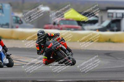 media/Jan-15-2023-SoCal Trackdays (Sun) [[c1237a034a]]/Turn 2 Set 1 (1145am)/